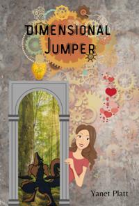Dimensional Jumper