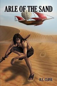 Arle of the Sand