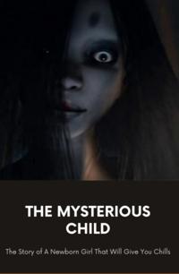 Mysterious Child