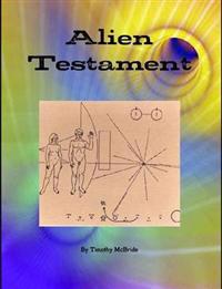 Alien Testament