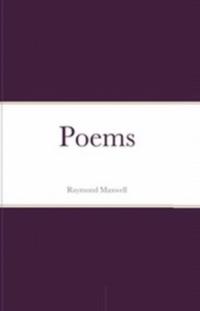 Poems