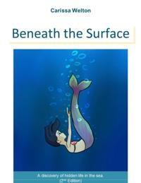 Beneath the Surface