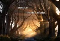 Justice