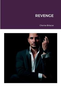 Revenge