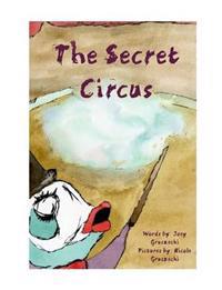 The Secret Circus