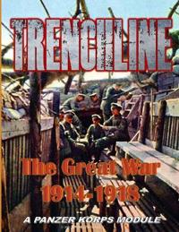 Trenchline Deluxe
