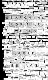 Searching for the Words