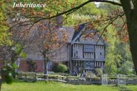 Inheritance