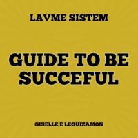 LAVME SISTEM