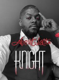 About Last Knight;  The Phantom Hunter