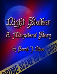 Night Stalker