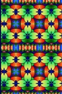 Colors