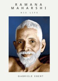 Ramana Maharshi