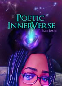 Poetic InnerVerse