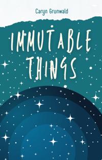 Immutable Things