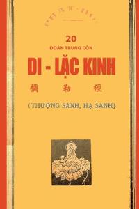 Di-l?c Kinh (b?n in t? nam 1953)