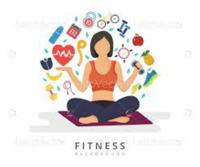 health and fitnees