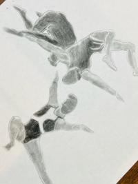 Battle that Block for athletes