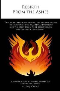 Rebirth from the Ashes