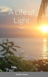 A Life of Light