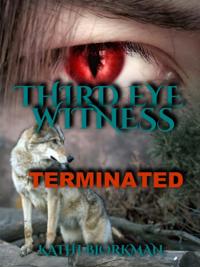 Third Eye Witness
