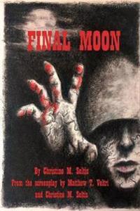 Final Moon
