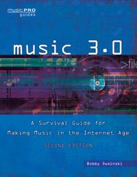 Music Pro Guides