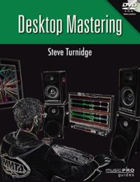 Music Pro Guides