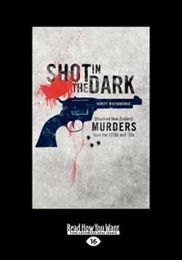 Shot in the Dark