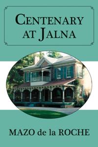 Jalna