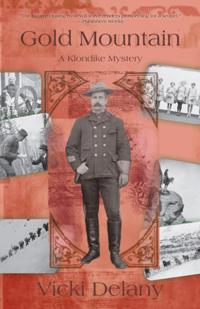 A Klondike Mystery