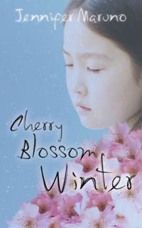 A Cherry Blossom Book