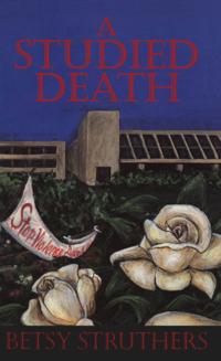 Studied Death
