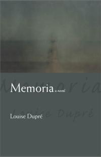 Memoria