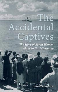 Accidental Captives