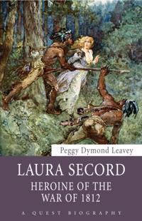 Quest Biography