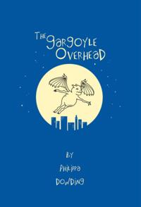 Gargoyle Overhead