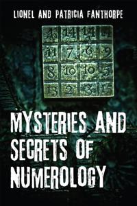Mysteries and Secrets