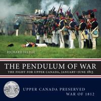 Upper Canada Preserved — War of 1812