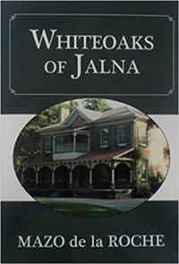 Jalna