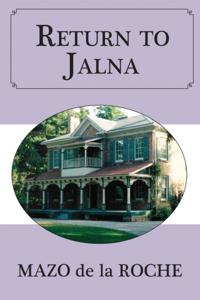 Jalna