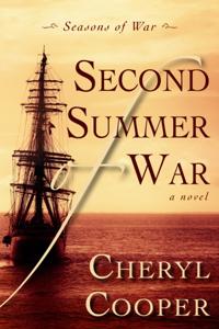 Seasons of War