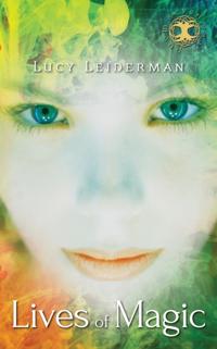 Seven Wanderers Trilogy