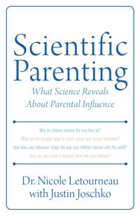 Scientific Parenting