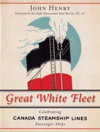 Great White Fleet