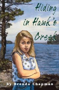 A Jennifer Bannon Mystery