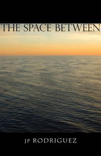 Space Between