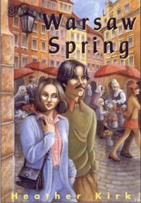 Warsaw Spring