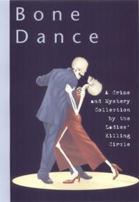 A Ladies Killing Circle Anthology