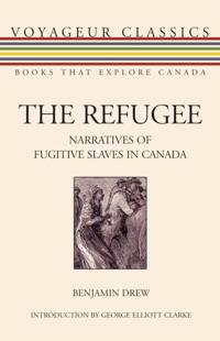 Voyageur Classics